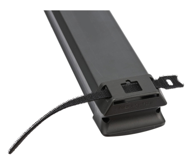 BRENNENSTUHL LISTWA ZASILAJĄCA "PREMIUM-LINE" 6GN 3M USB-C PD 30W USB-A - 1326707 - zdjęcie 5